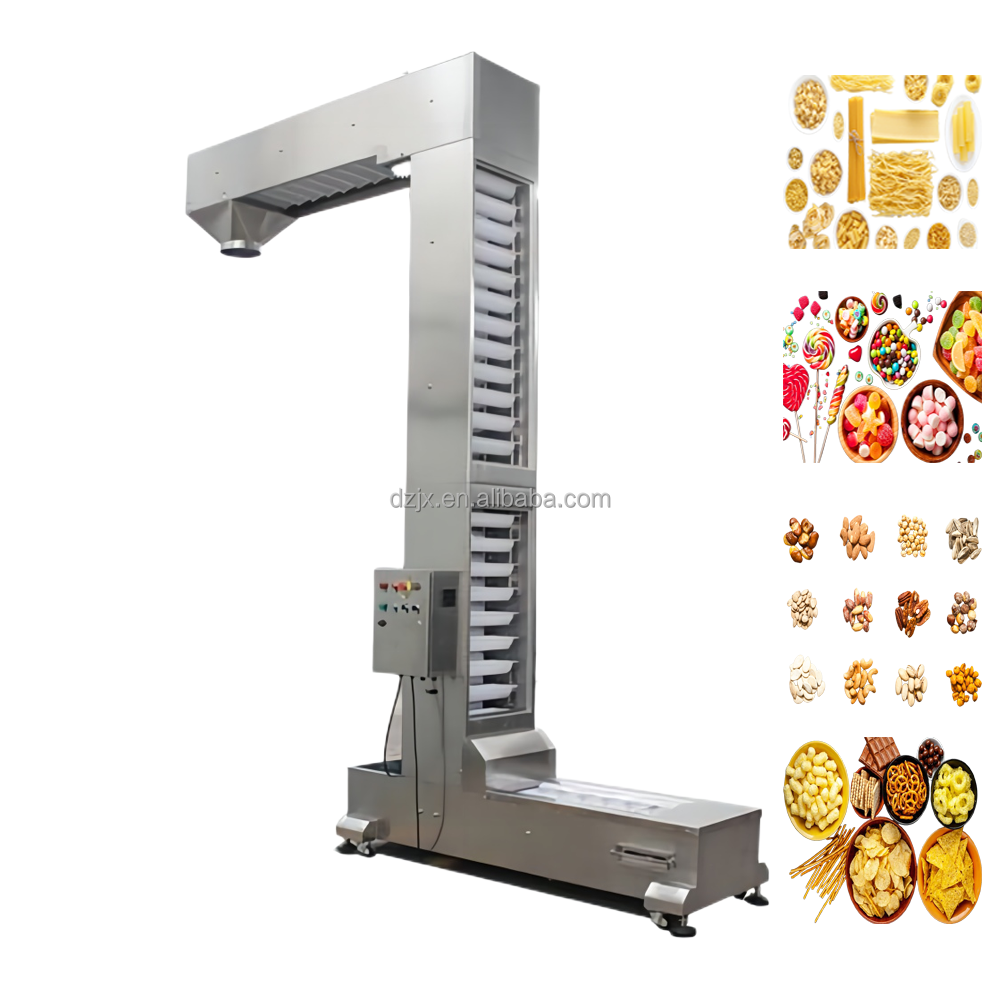 DZJX Baharat Zerdeçal Zencefil - Dried Fruit incelemesi ve fiyatı