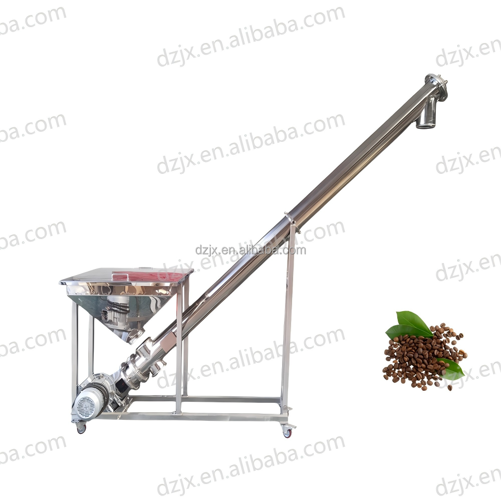 DZJX Baharat Zerdeçal Zencefil - Dried Fruit incelemesi ve fiyatı