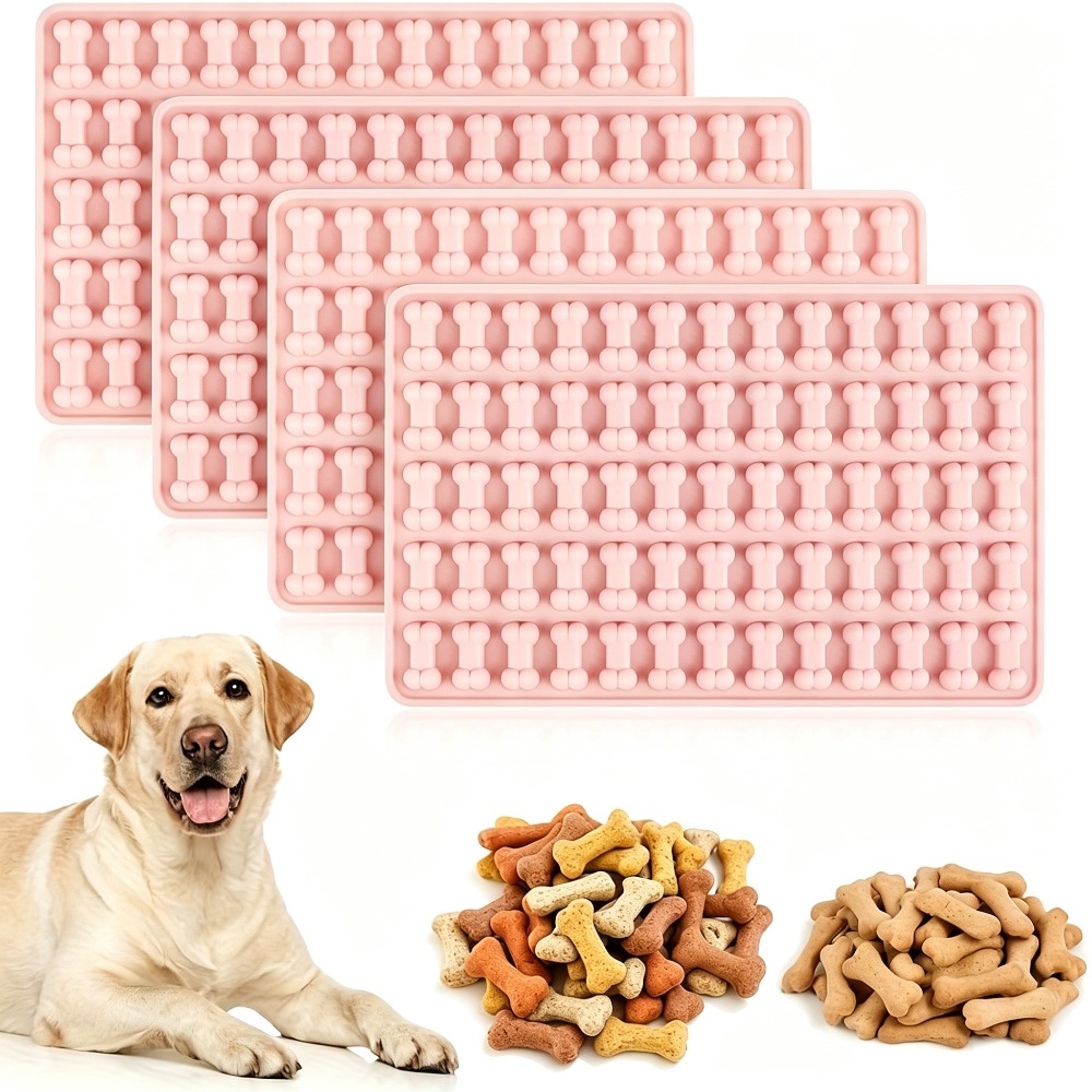 2 Adet Silikon Köpek Ödül Mama - Chocolate Snack incelemesi ve fiyatı
