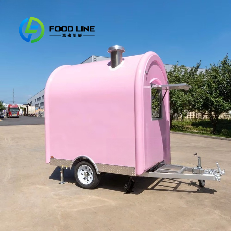 Özelleştirilmiş Vintage Pembe  - Food Snacks Catering incelemesi ve fiyatı