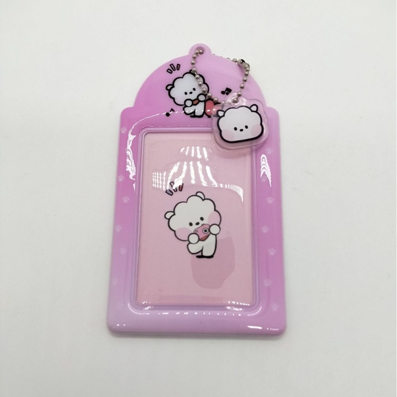 BT21 koya RJ Shooky Man Chimmy - Cookies Pack incelemesi ve fiyatı