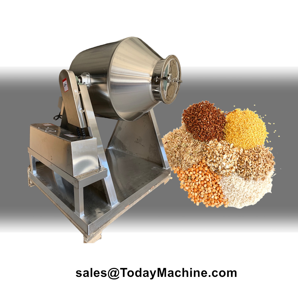 Kuruyemiş ve Kuru Meyveler İçi - Nuts Mix incelemesi ve fiyatı