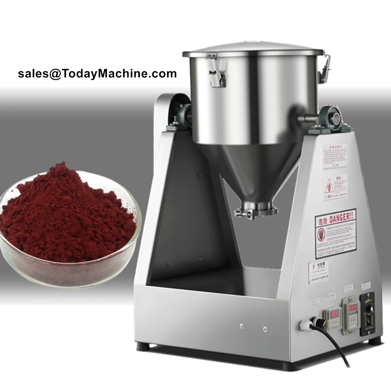 Kuruyemiş ve Kuru Meyveler İçi - Nuts Mix incelemesi ve fiyatı