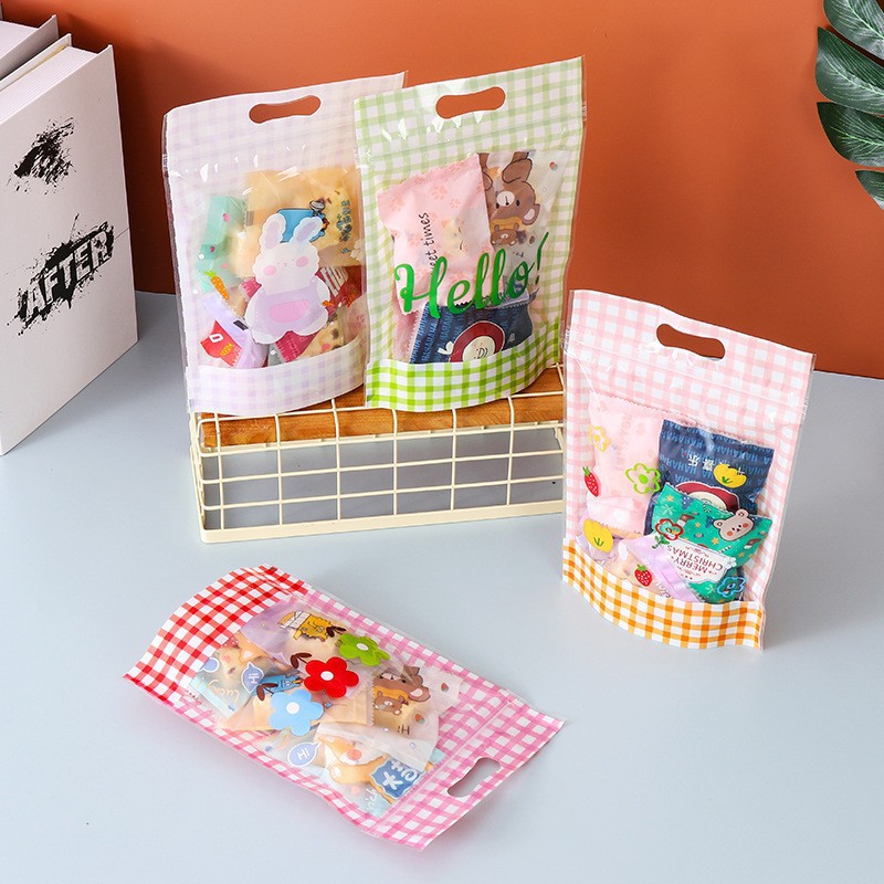 200 adet / 50 adet, partiler,  - Chocolate Snack incelemesi ve fiyatı