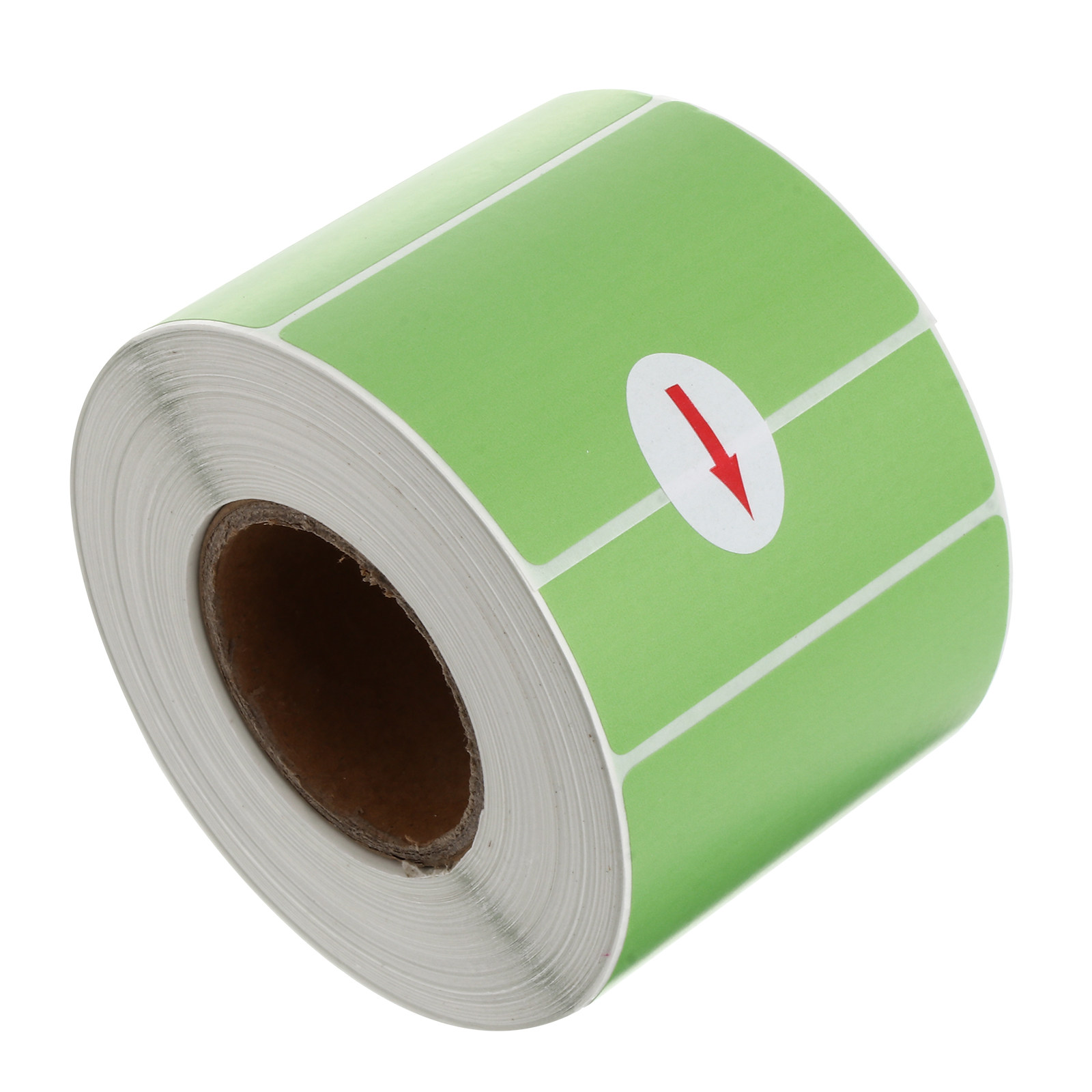 60x40 mm Rulo Termal Etiketler - Cookies Pack incelemesi ve fiyatı
