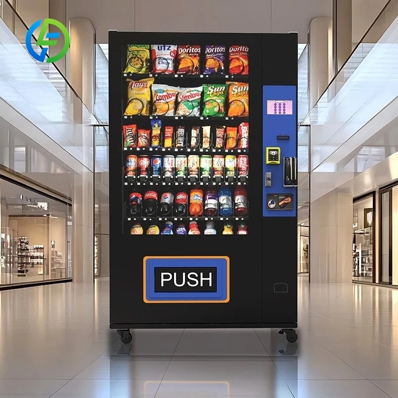 FL Özelleştirilmiş Soğuk Sağlı - Food Snacks Drinks incelemesi ve fiyatı