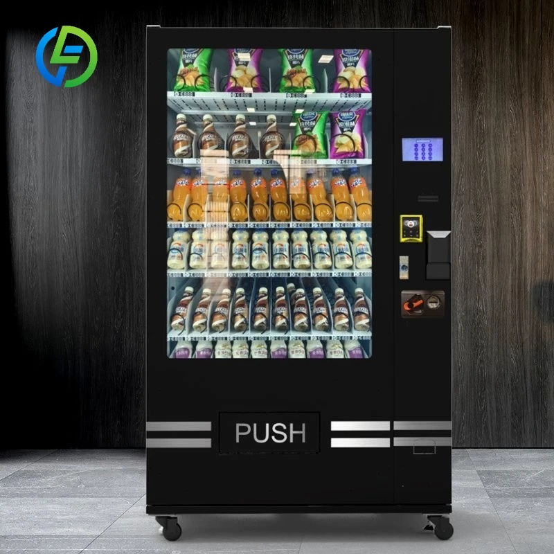 FL Özelleştirilmiş Soğuk Sağlı - Food Snacks Drinks incelemesi ve fiyatı