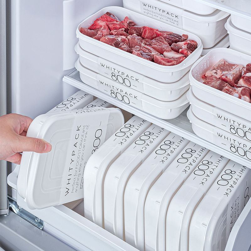 Japon Et Paketleme Kutusu Gıda - Dried Fruit incelemesi ve fiyatı
