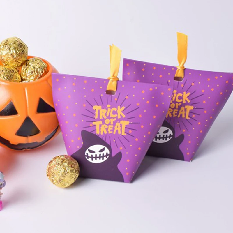 50 Adet Taşınabilir, Kurdeleli - Chocolate Snack incelemesi ve fiyatı