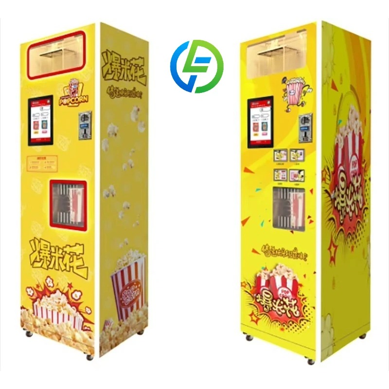 Sinema Alışveriş Merkezi Sinem - Popcorn incelemesi ve fiyatı