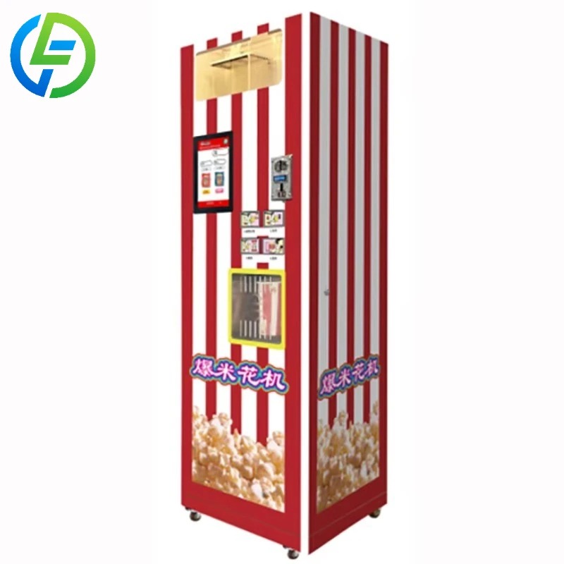 Sinema Alışveriş Merkezi Sinem - Popcorn incelemesi ve fiyatı