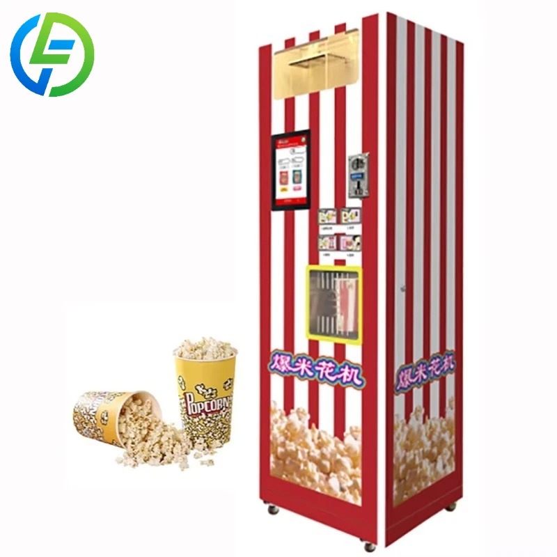 Sinema Alışveriş Merkezi Sinem - Popcorn incelemesi ve fiyatı