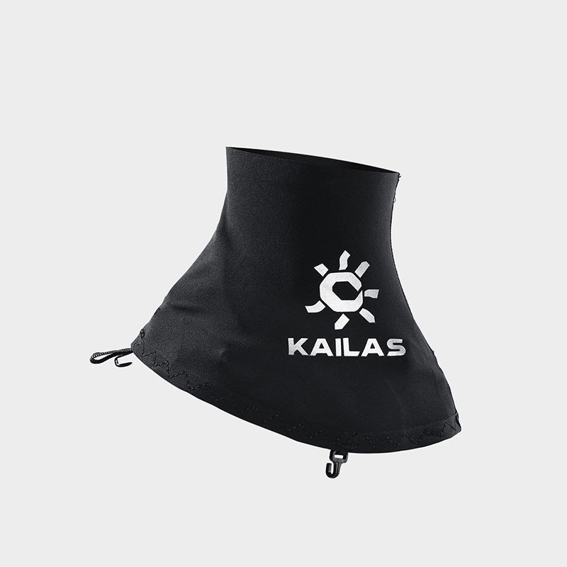 KAILAS Açık Hava Sporları 1 Çi - Trail Mix incelemesi ve fiyatı
