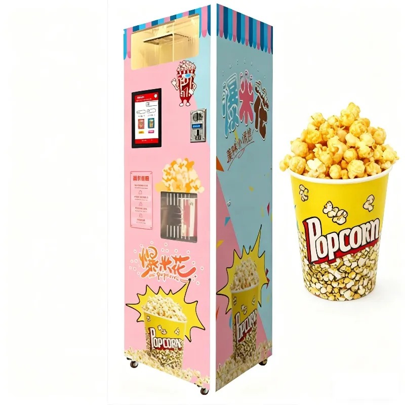 Özelleştirilmiş En Çok Satan A - Popcorn incelemesi ve fiyatı