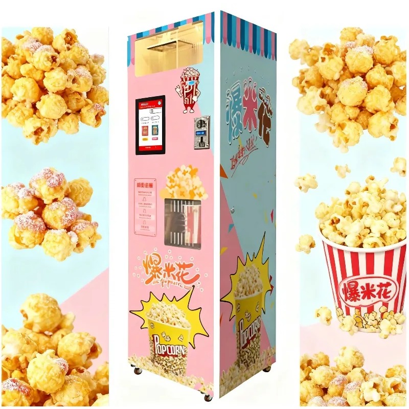Özelleştirilmiş En Çok Satan A - Popcorn incelemesi ve fiyatı
