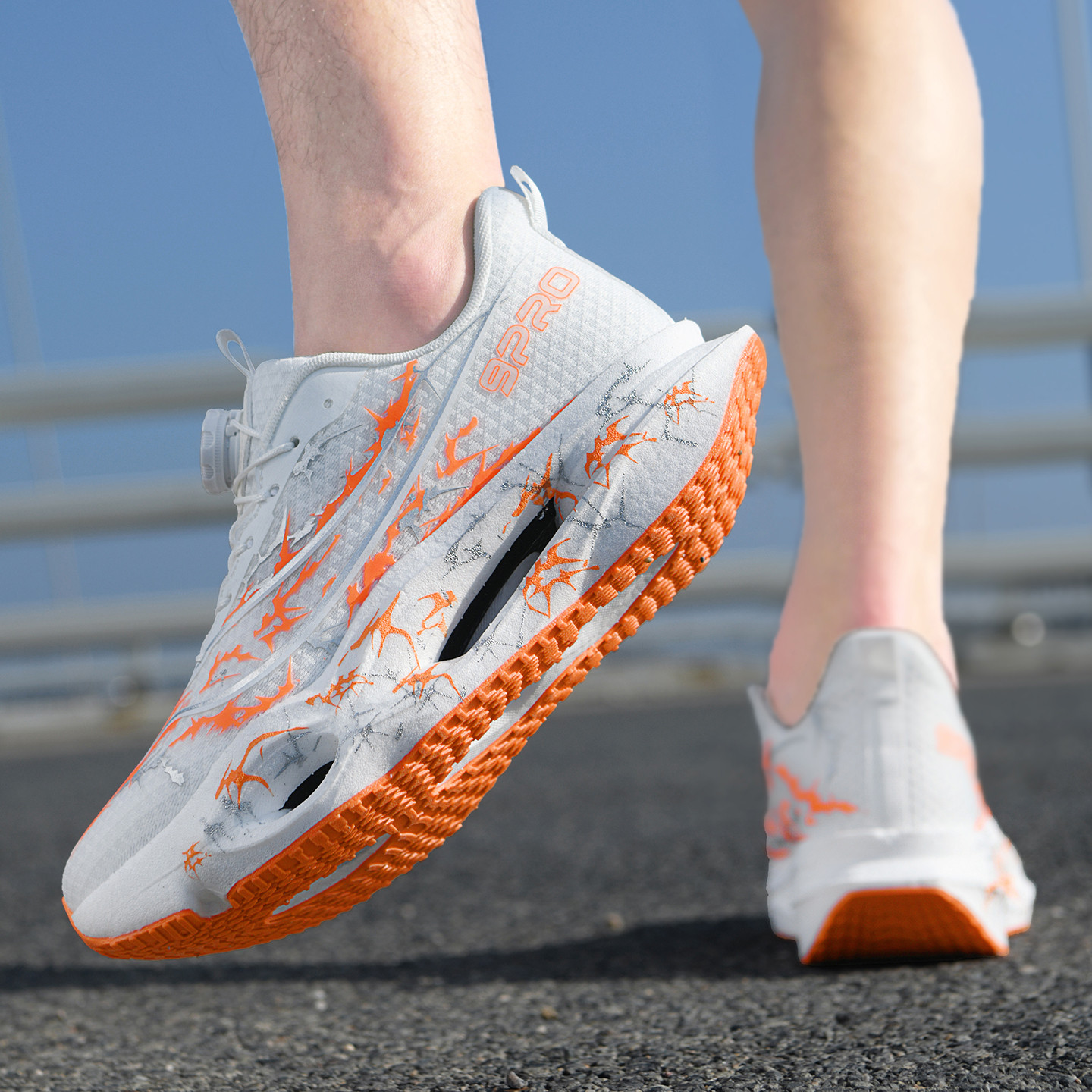 Trail Koşu Ayakkabıları Yeni G - Trail Mix incelemesi ve fiyatı