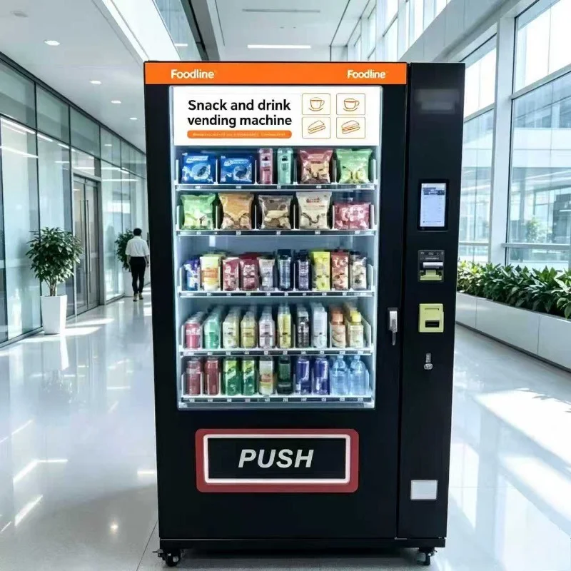 Foodline Combo Atıştırmalık ve - Food Snacks Drinks incelemesi ve fiyatı