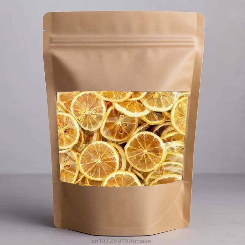 Çok Amaçlı Doğal Kurutulmuş Na - Dried Fruit incelemesi ve fiyatı