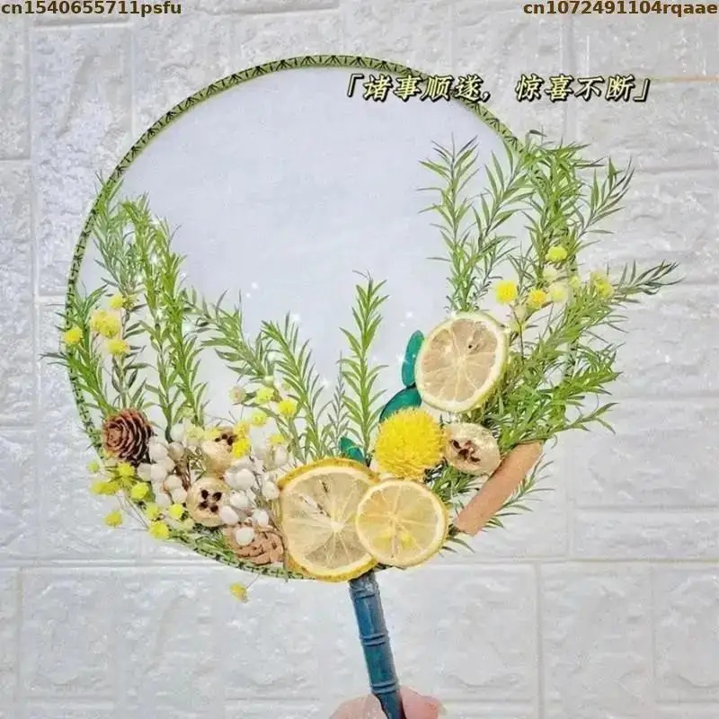 Çok Amaçlı Doğal Kurutulmuş Na - Dried Fruit incelemesi ve fiyatı