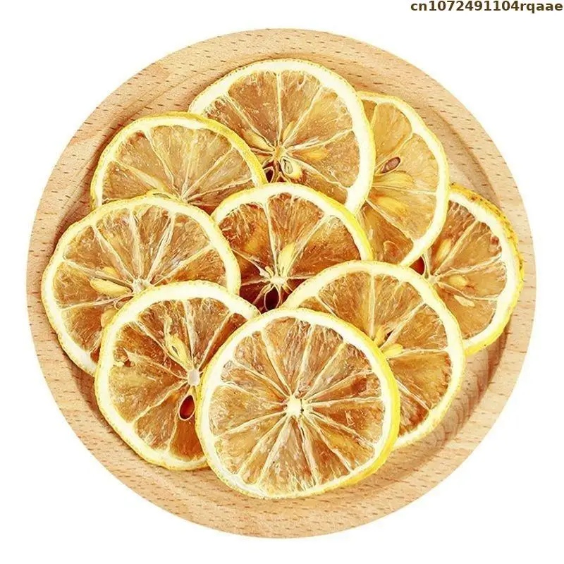 Çok Amaçlı Doğal Kurutulmuş Na - Dried Fruit incelemesi ve fiyatı