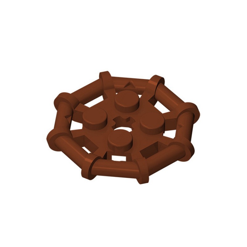 [36 Adet]【50g】 75937 -30033 2x - Trail Mix incelemesi ve fiyatı