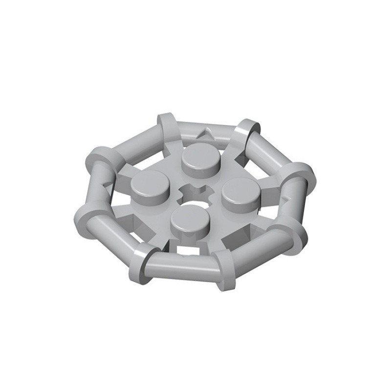[36 Adet]【50g】 75937 -30033 2x - Trail Mix incelemesi ve fiyatı