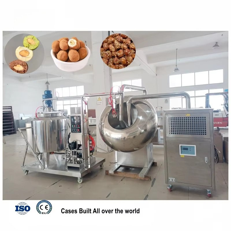 Yeni Fabrika Fiyatı: 304 Pasla - Nuts Mix incelemesi ve fiyatı