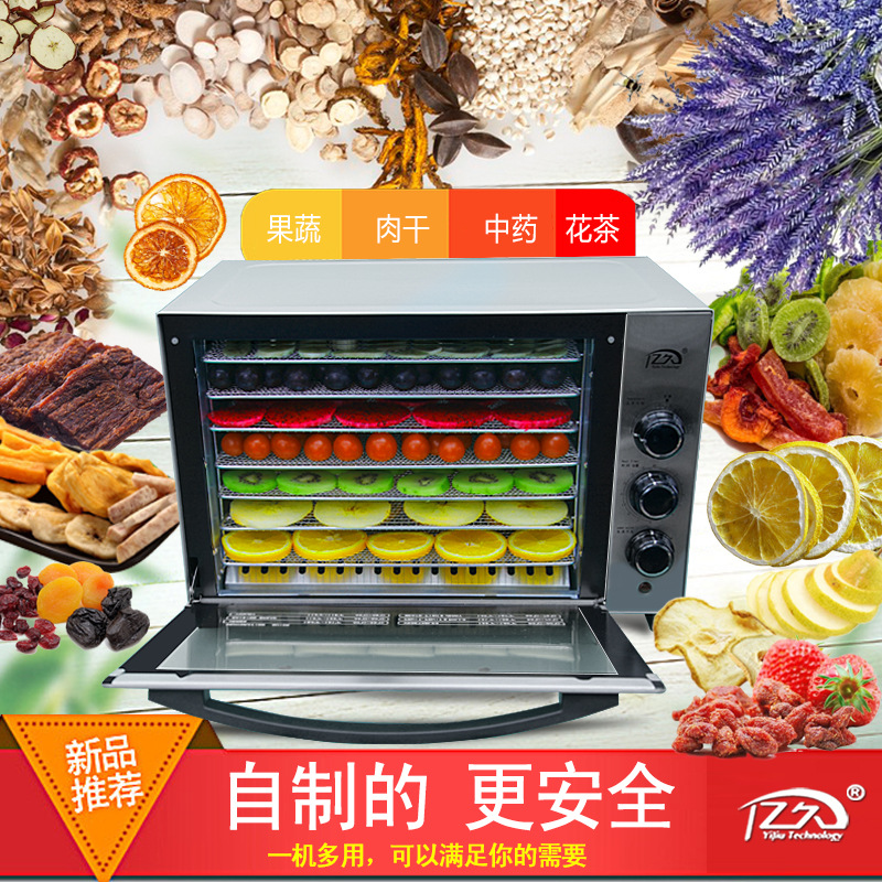 AOLIVIYA Paslanmaz Çelik Ev Ti - Healthy Snacks Food incelemesi ve fiyatı