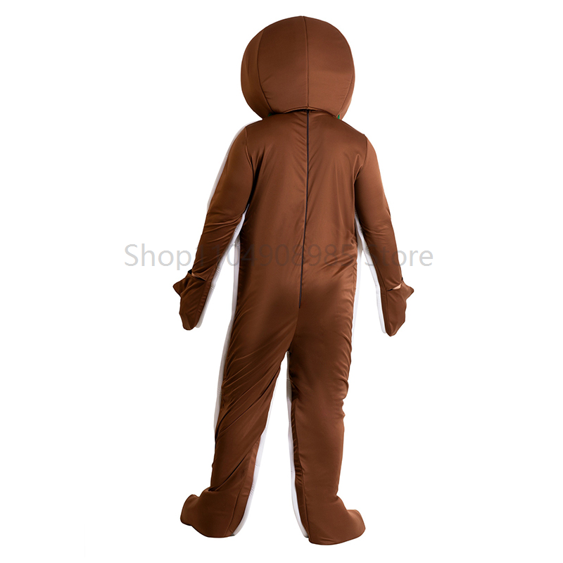 Unisex Kadın Erkek Noel Kurabi - Cookies Pack incelemesi ve fiyatı
