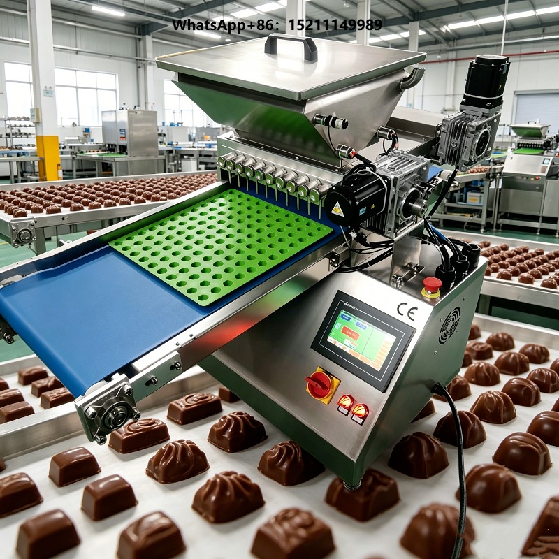 Düşük Fiyatlı Şekerleme Yapma  - Gummy Candy incelemesi ve fiyatı