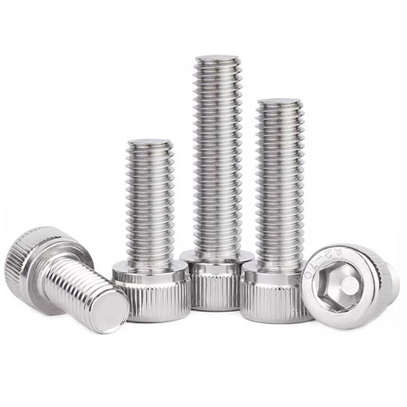 1 Kutu/660 Adet M2*4 5 6 8 14  - Nuts Mix incelemesi ve fiyatı