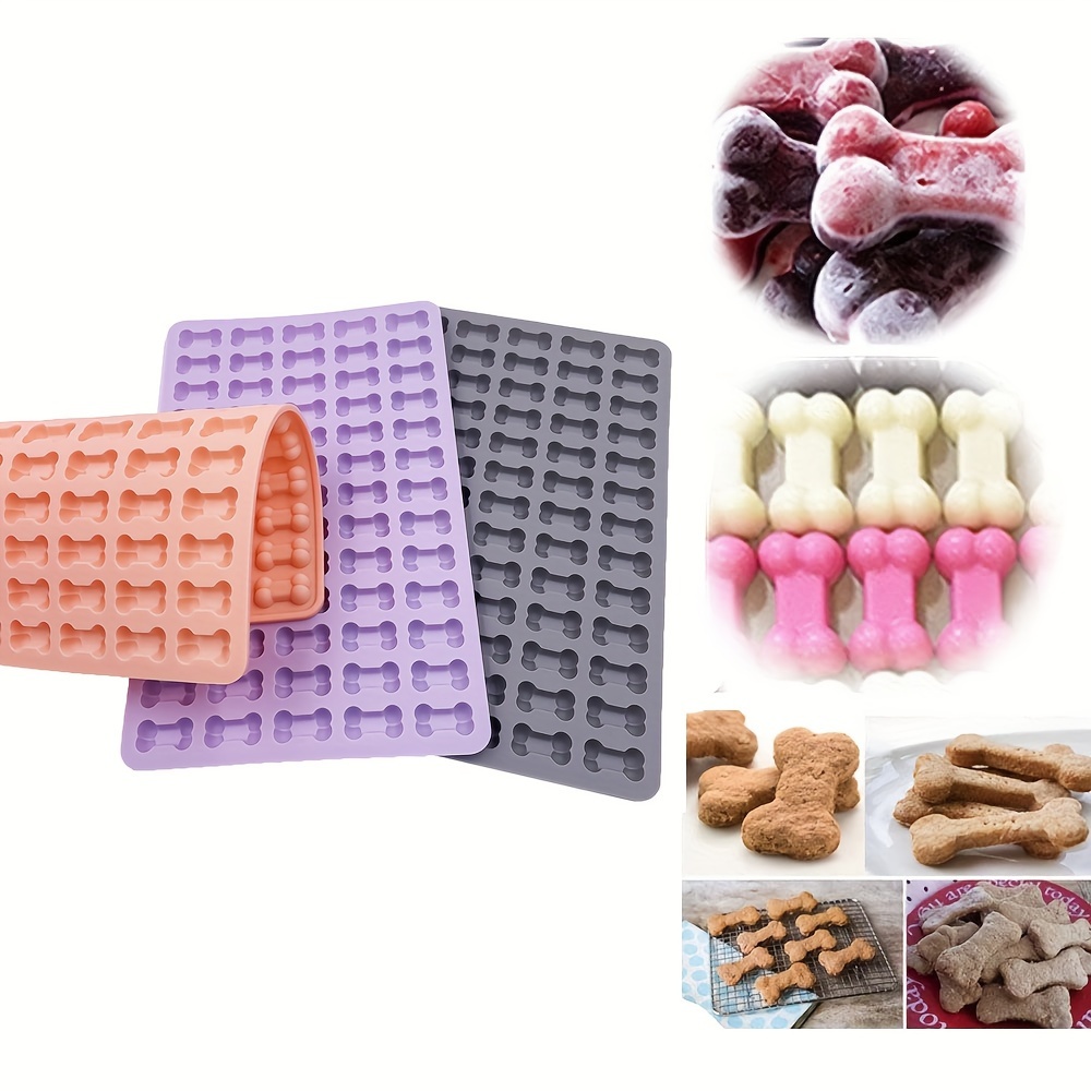 1 adet Mini Kemik Bisküvi Kalı - Chocolate Snack incelemesi ve fiyatı