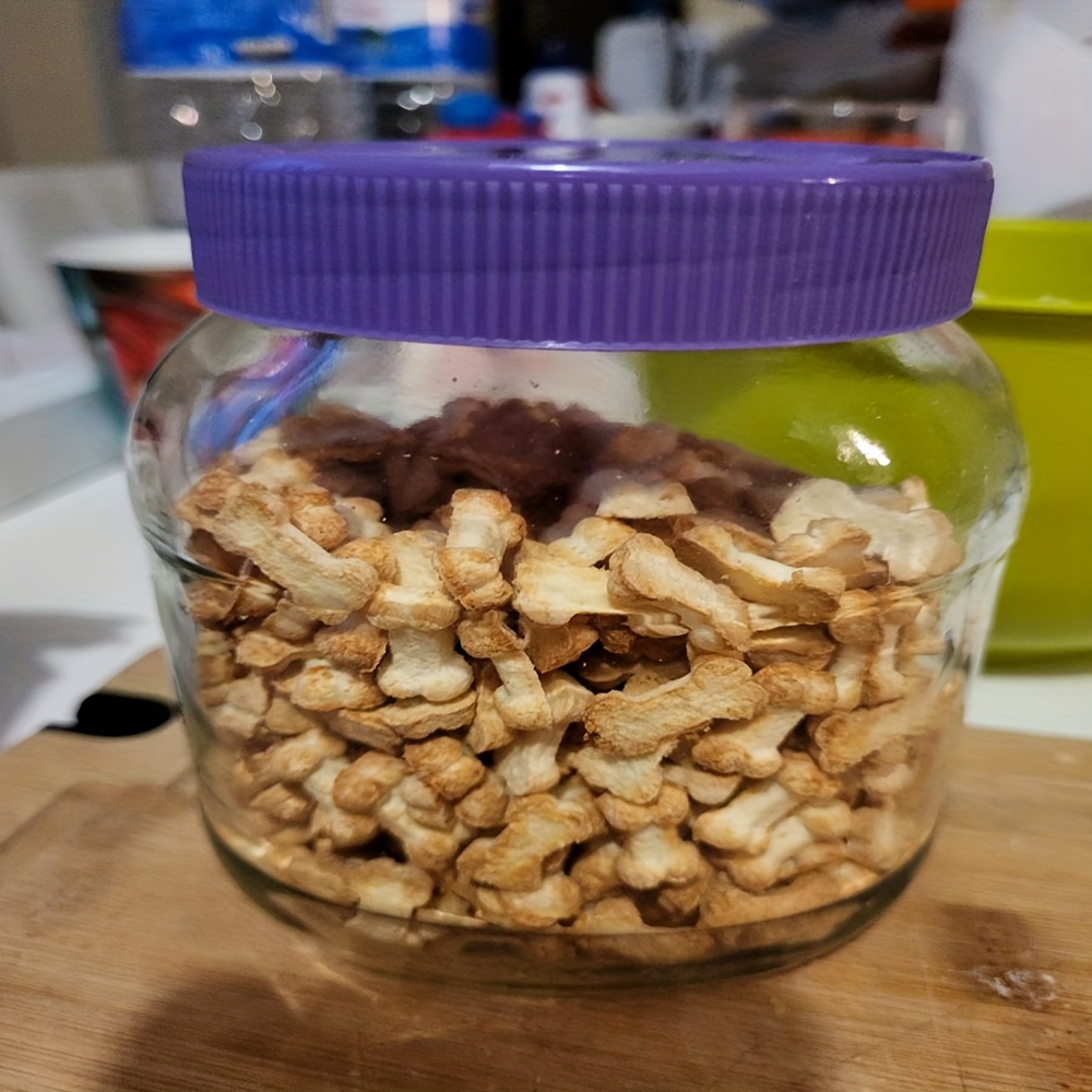 1 adet Mini Kemik Bisküvi Kalı - Chocolate Snack incelemesi ve fiyatı