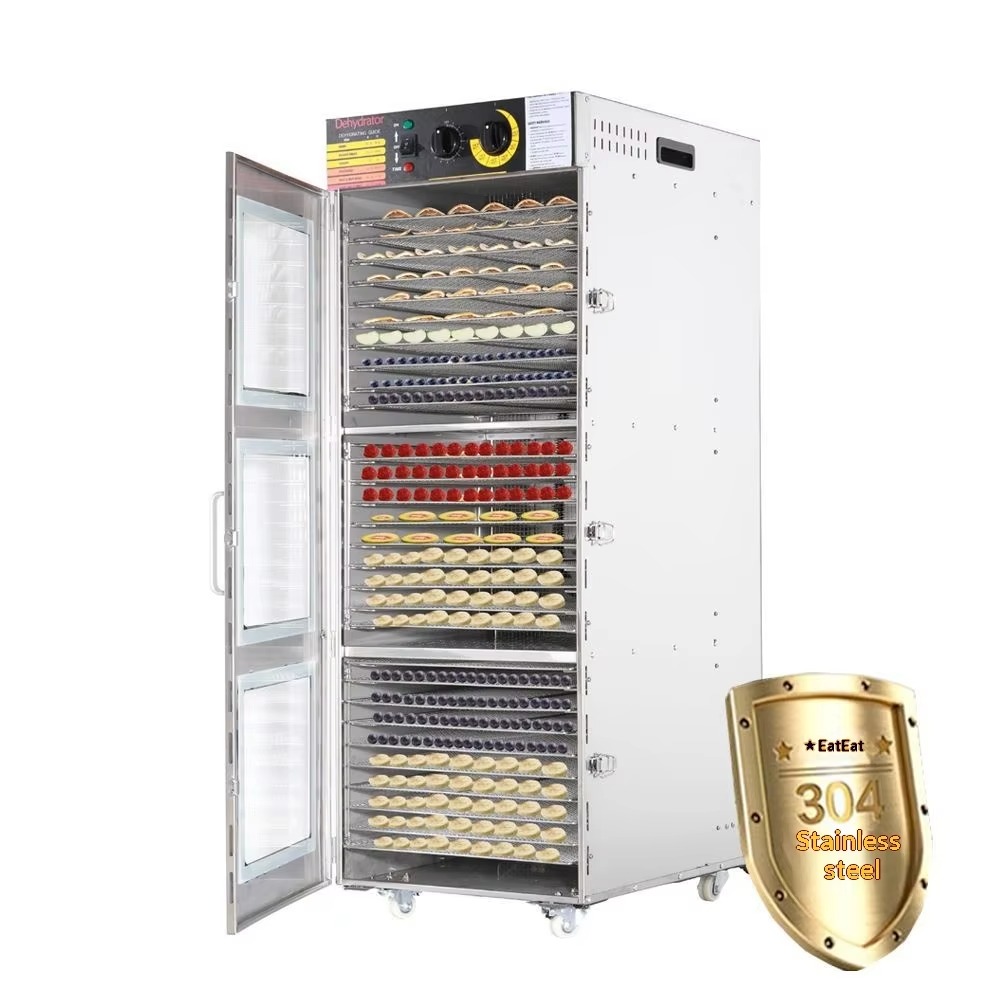 Ticari Meyve Kurutucu Deniz Ür - Dried Fruit incelemesi ve fiyatı