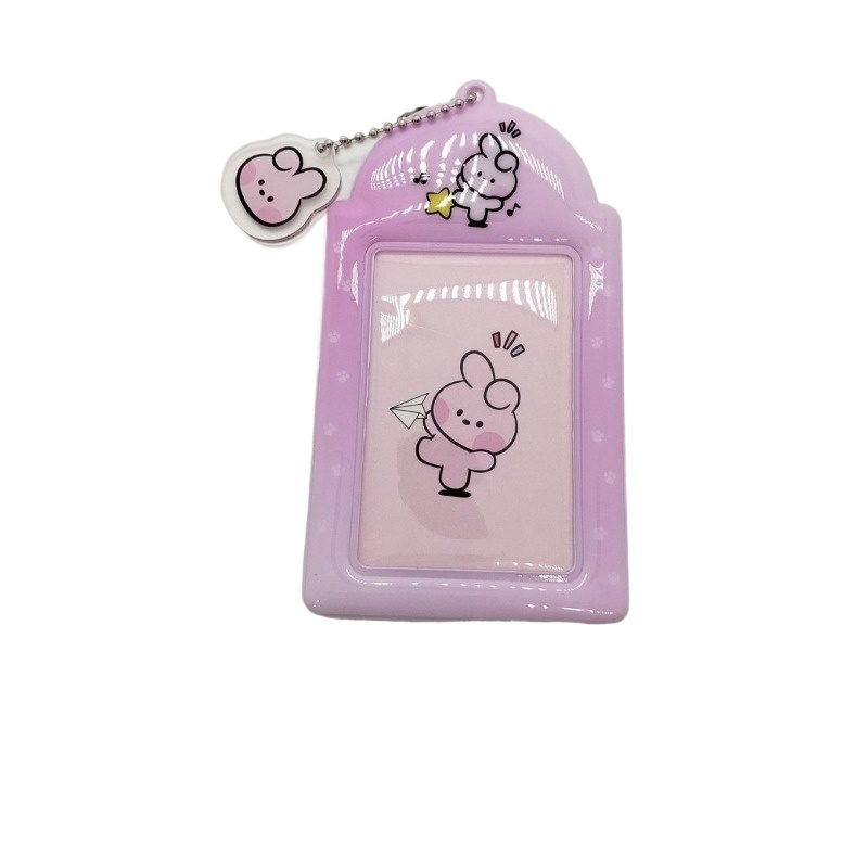 Line arkadaşlar BT21 koya Shoo - Cookies Pack incelemesi ve fiyatı