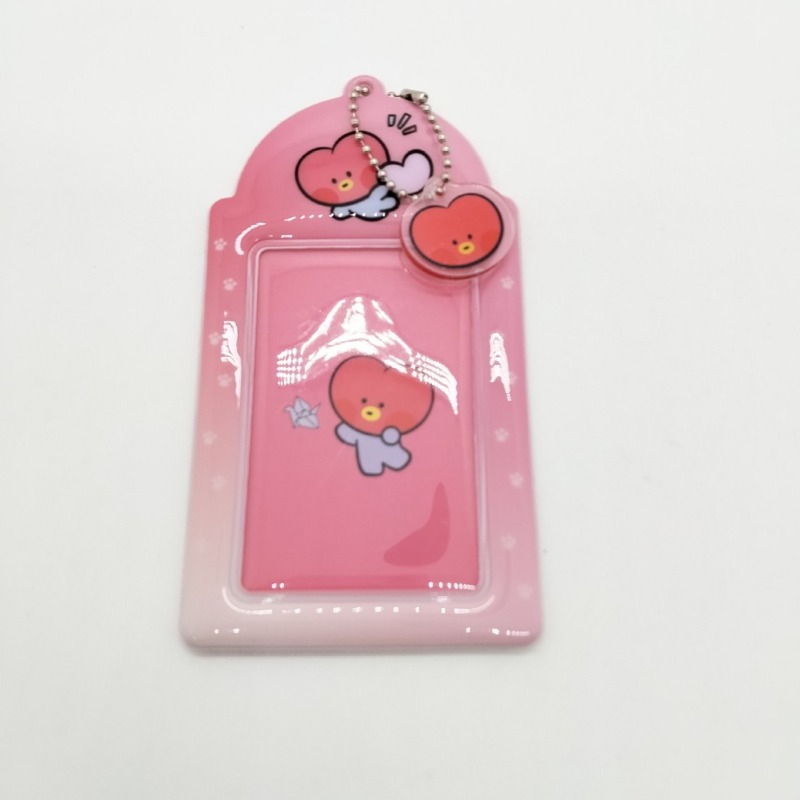 Line arkadaşlar BT21 koya Shoo - Cookies Pack incelemesi ve fiyatı