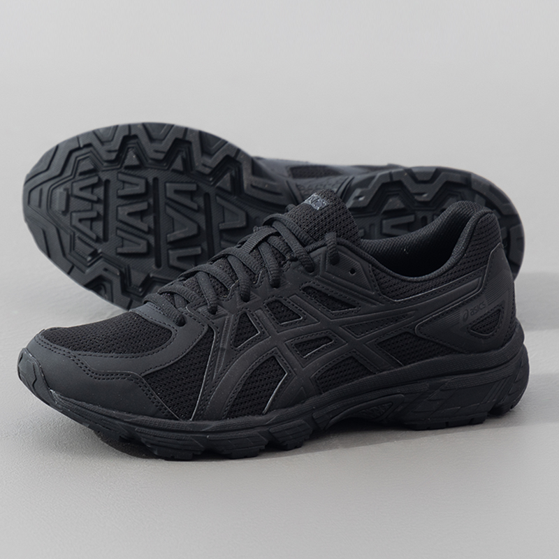 Asics Erkek Ayakkabısı Jog 100 - Trail Mix incelemesi ve fiyatı