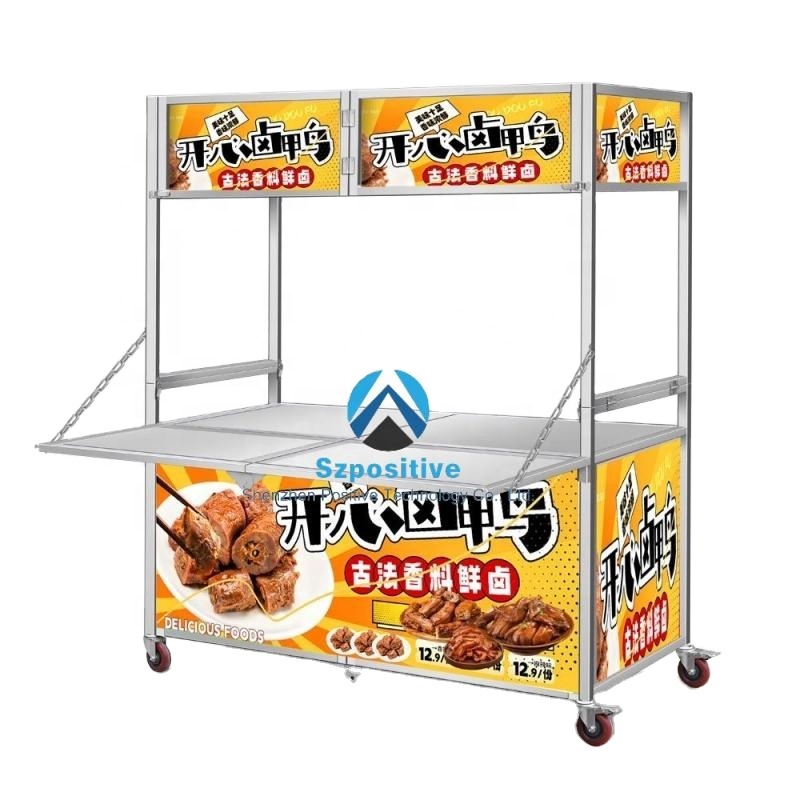 Paslanmaz Çelik Catering Ekipm - Food Snacks Catering incelemesi ve fiyatı