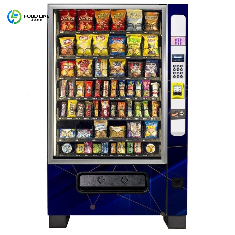 FL Özel Üretim Gıda ve İçecek  - Food Snacks Drinks incelemesi ve fiyatı