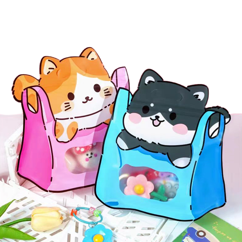 Karikatür Kendinden Sızdırmazl - Chocolate Snack incelemesi ve fiyatı
