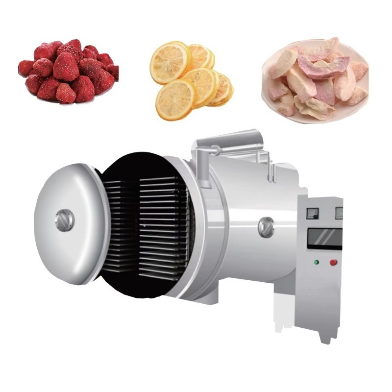 Dondurulmuş Sebze ve Kuru Meyv - Dried Fruit incelemesi ve fiyatı