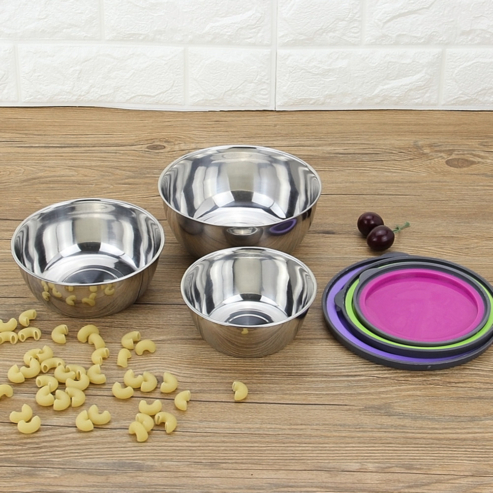 Paslanmaz Çelikten Yapılmış, Y - Healthy Snacks Food incelemesi ve fiyatı