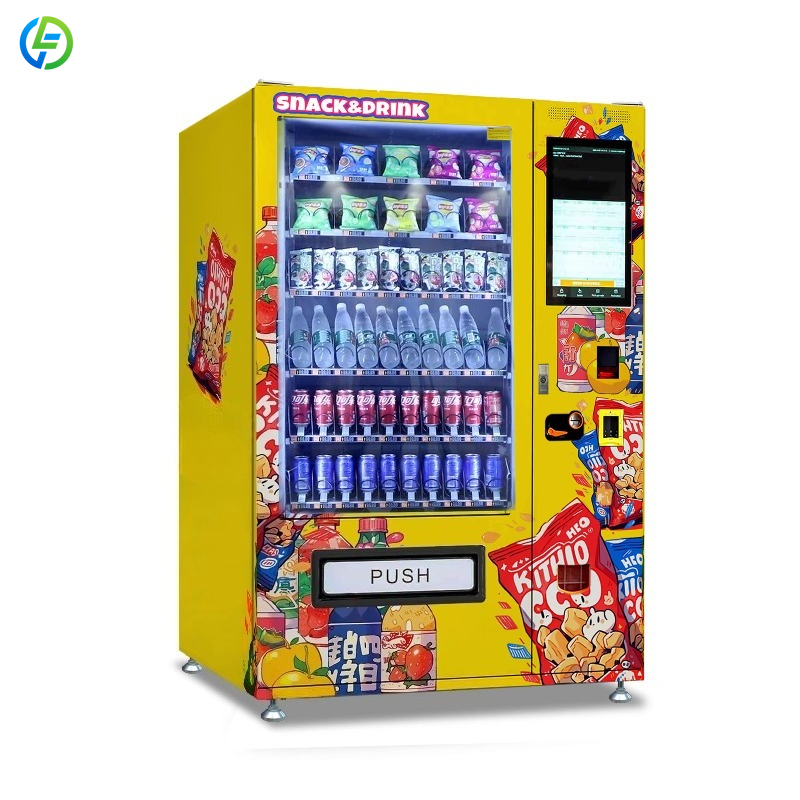 Özelleştirilmiş 24 Saat Yiyece - Food Snacks Drinks incelemesi ve fiyatı