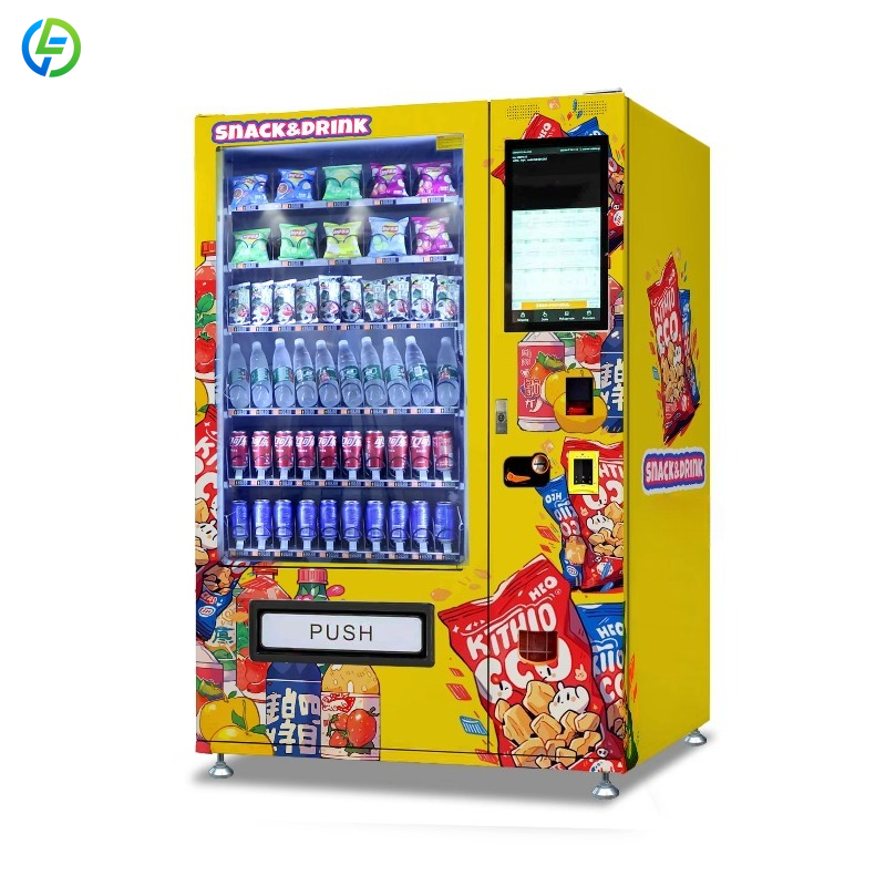 Özelleştirilmiş 24 Saat Yiyece - Food Snacks Drinks incelemesi ve fiyatı