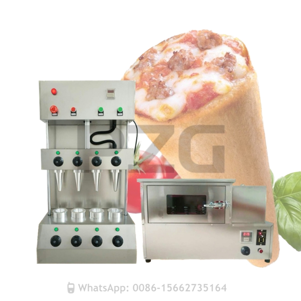 110V 220V Popüler Pizza Koni M - Healthy Snacks Food incelemesi ve fiyatı