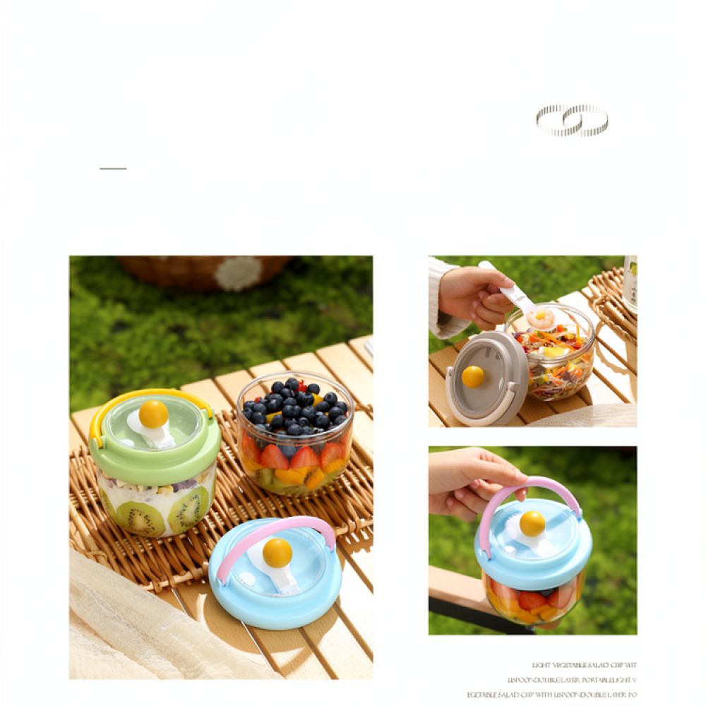 Ofis, Okul, Seyahat ve Sağlıkl - Healthy Snacks Food incelemesi ve fiyatı