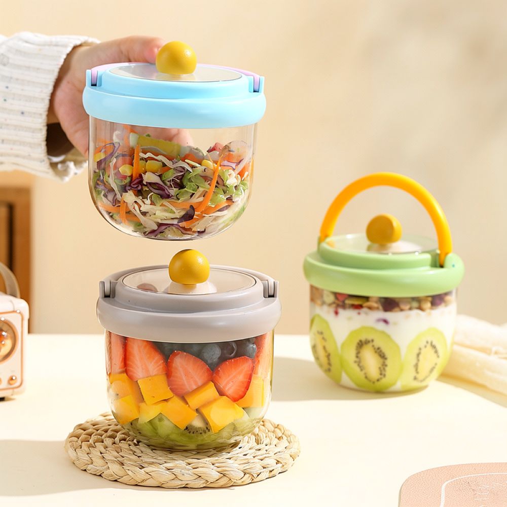Ofis, Okul, Seyahat ve Sağlıkl - Healthy Snacks Food incelemesi ve fiyatı