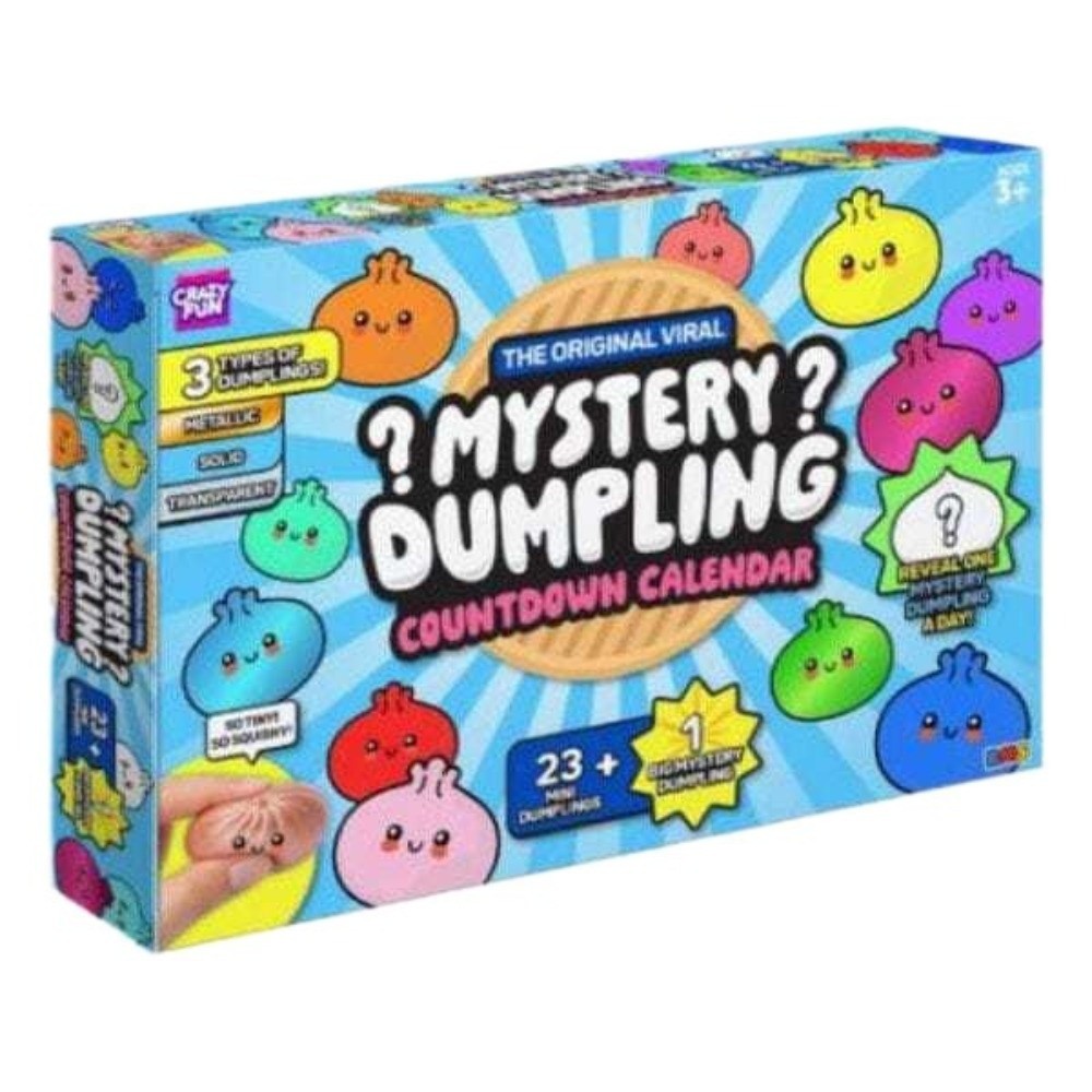 Yumuşak Gizemli Kurabiyelerle  - Cookies Pack incelemesi ve fiyatı