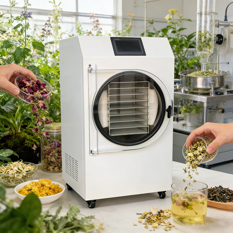 Çok Fonksiyonlu Ev Tipi Vakuml - Dried Fruit incelemesi ve fiyatı