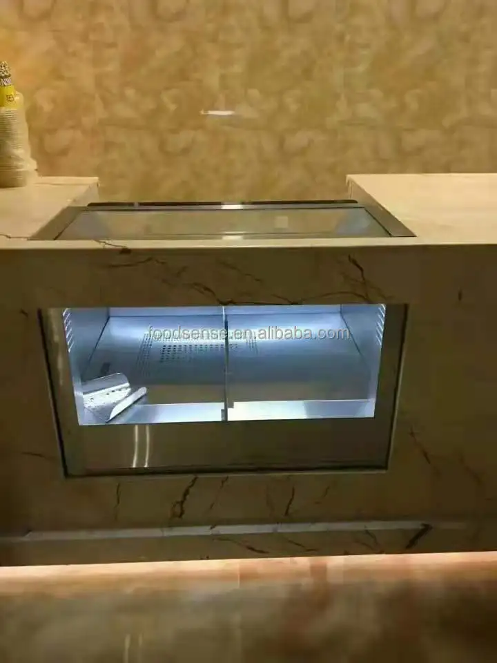Ticari Patlamış Mısır Yalıtım  - Popcorn incelemesi ve fiyatı